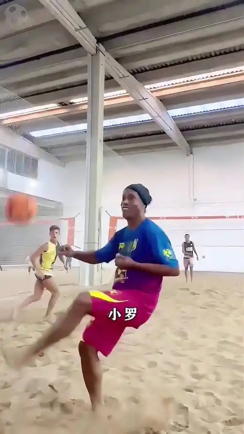 可被视为