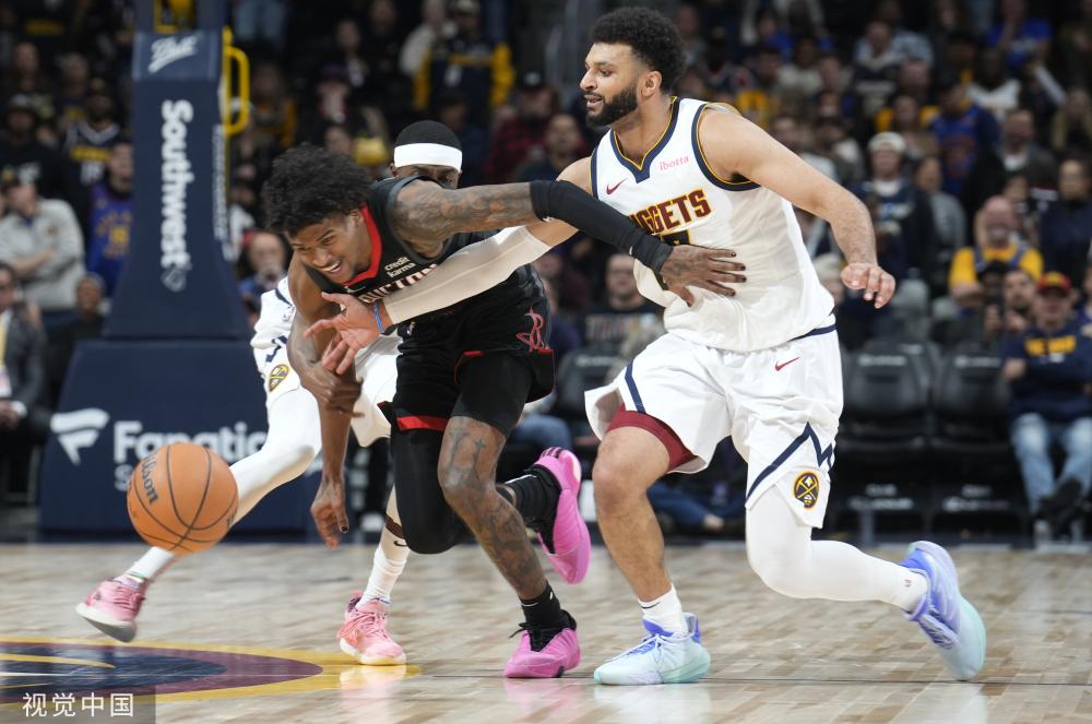 韩国队的表 韩国队的表