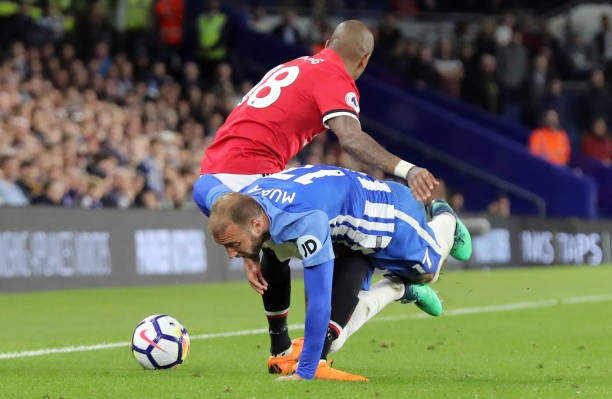 打击球队的 打击球队的