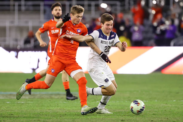 塑辉煌的战 塑辉煌的战