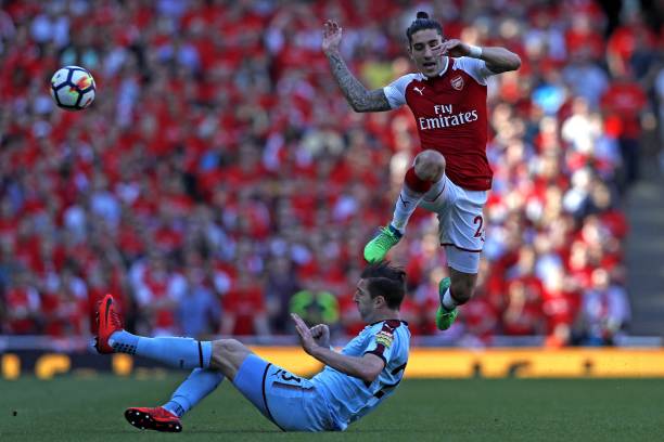 动员背后的 动员背后的