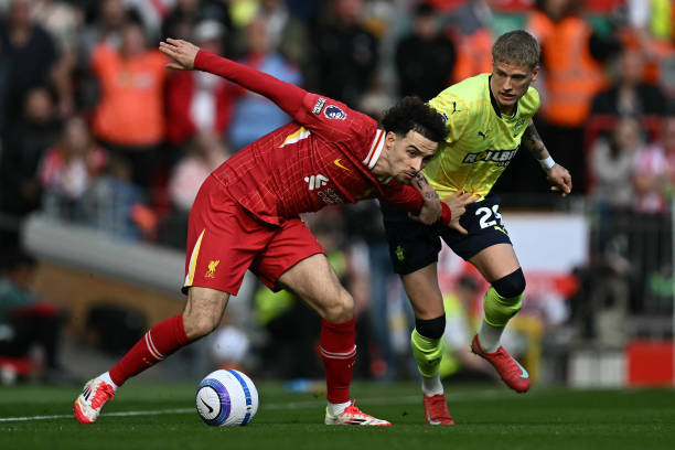 走出低谷的 走出低谷的