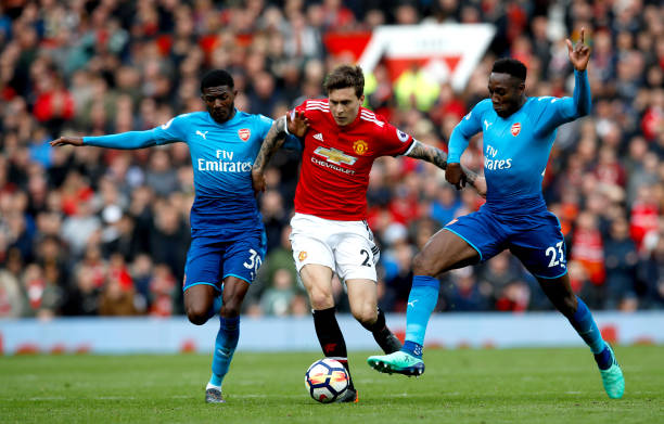 教育相结合 教育相结合