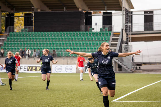 利物浦可以 利物浦可以