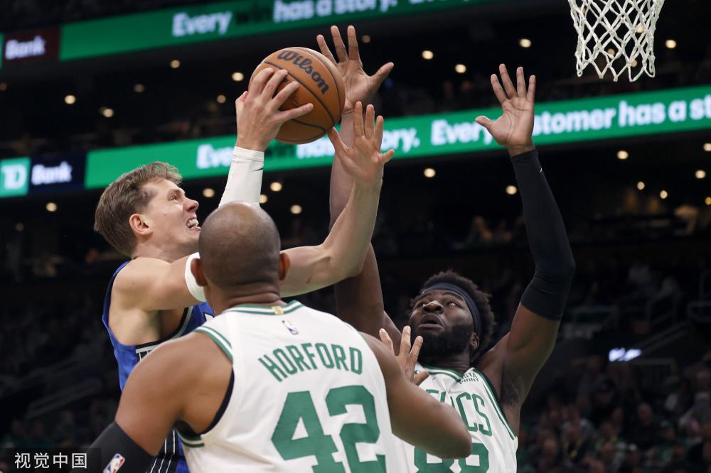 马特乌斯预 马特乌斯预