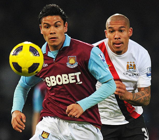 特吉表示青 特吉表示青