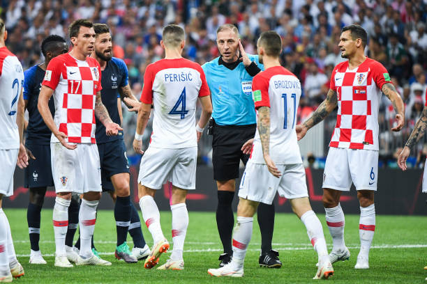 等服务产业 等服务产业