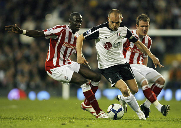 似防守策略 似防守策略