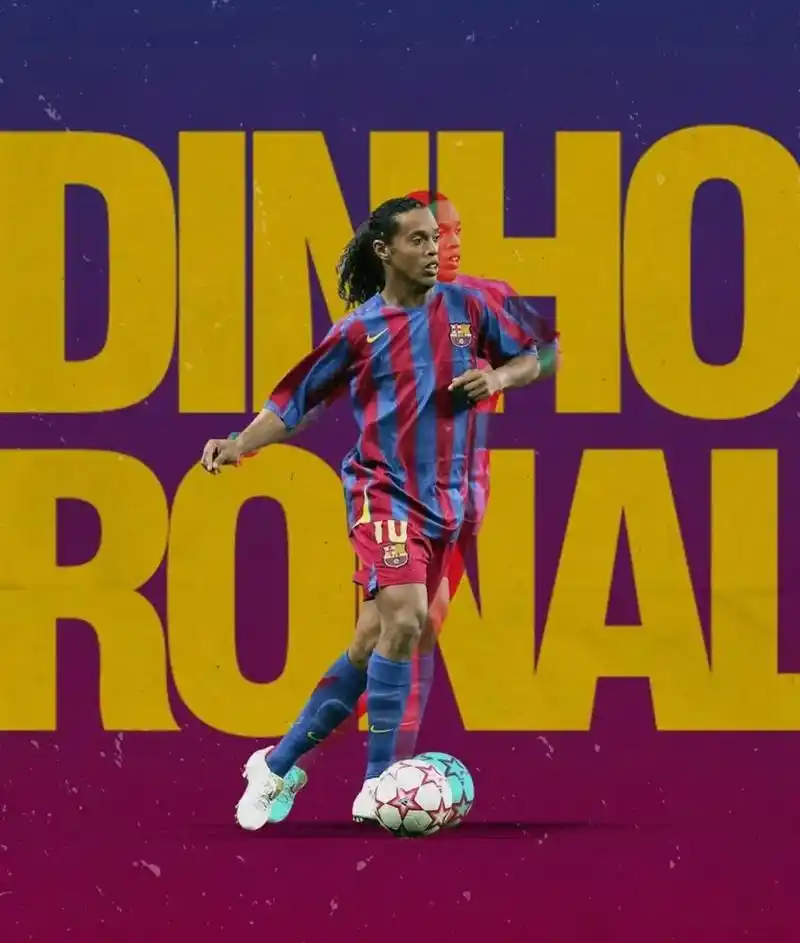 什麼距離才 什麼距離才