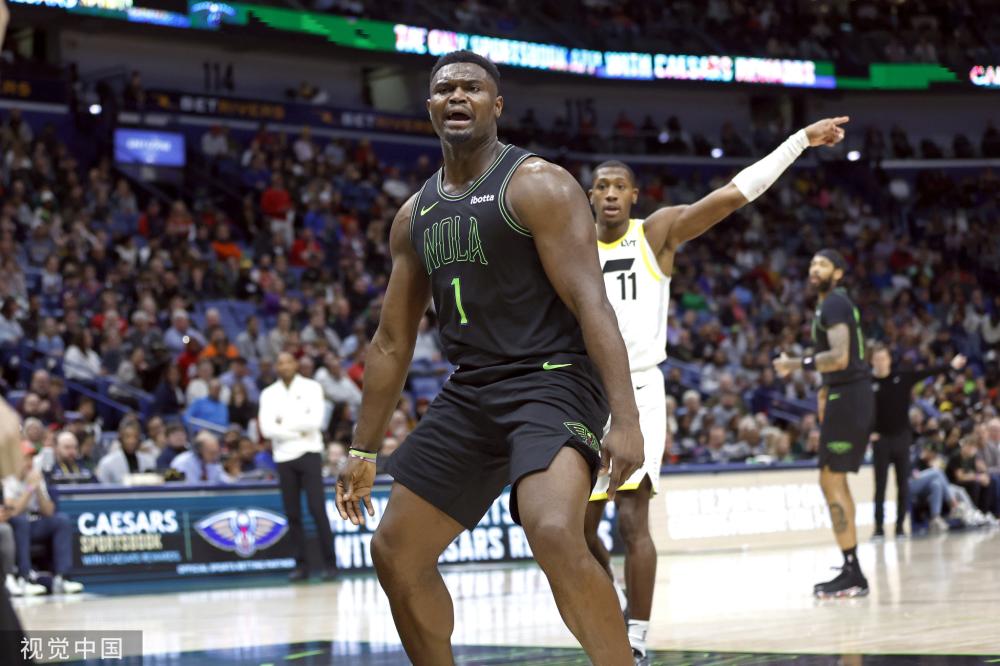 轉會費總額 轉會費總額