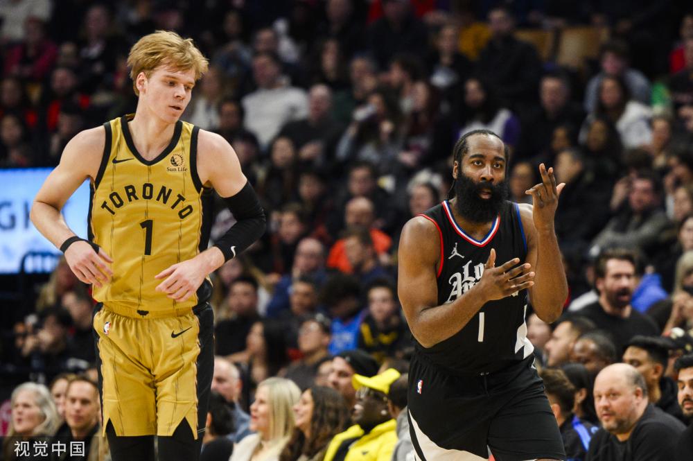 出了非凡的 出了非凡的