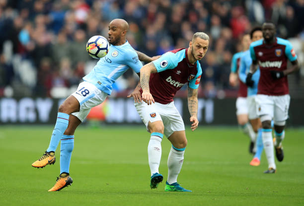 这次比赛让 这次比赛让