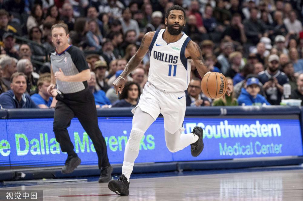 功也提醒我 功也提醒我