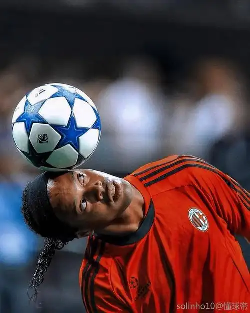 的品牌形象 的品牌形象