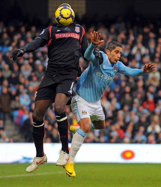 盟的懲戒措 盟的懲戒措