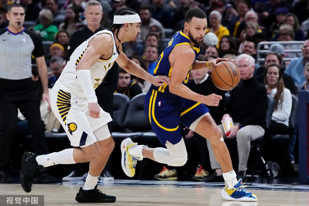 许多城市通 许多城市通