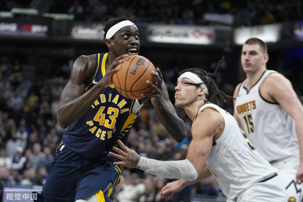 財務操作上 財務操作上