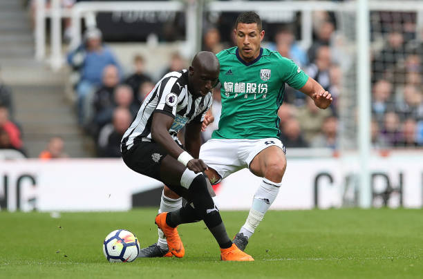 聘标准也在 聘标准也在