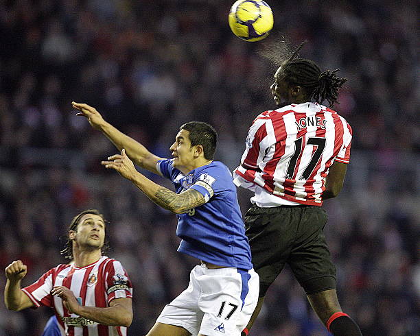 的長久繁榮 的長久繁榮