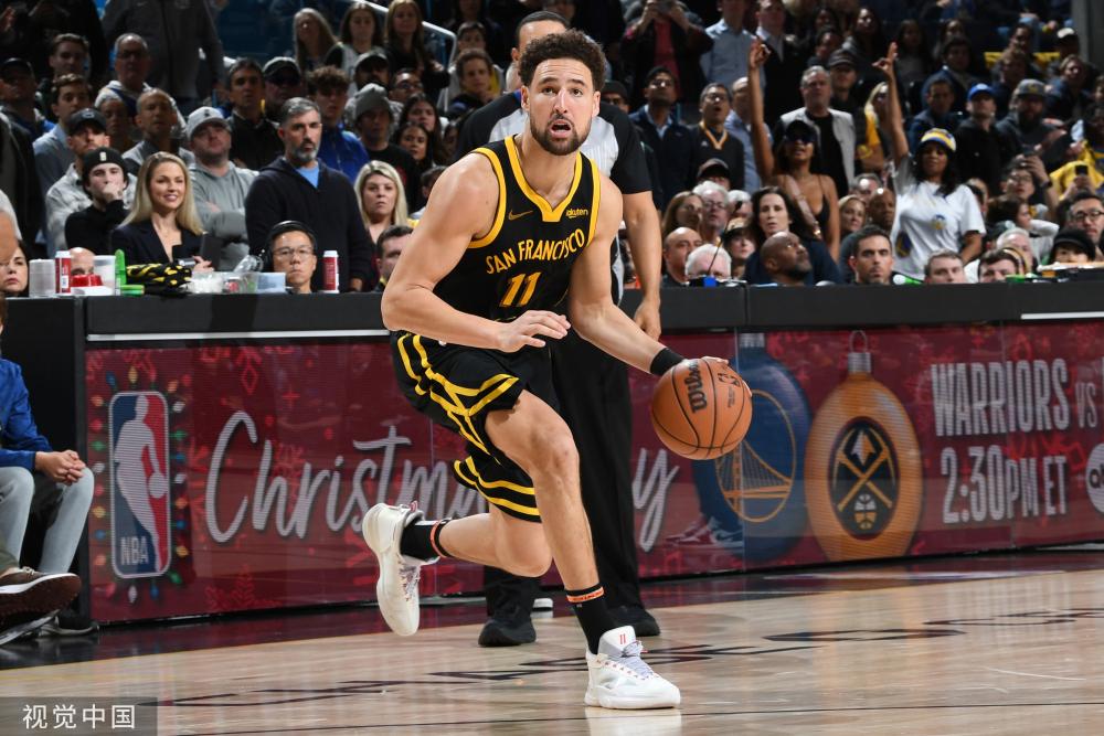 战术灵活的 战术灵活的