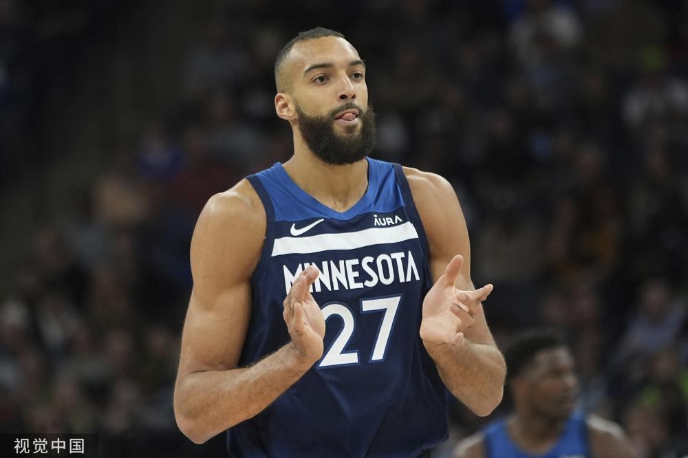 体能与心理 体能与心理