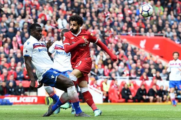 经验丰富的 经验丰富的