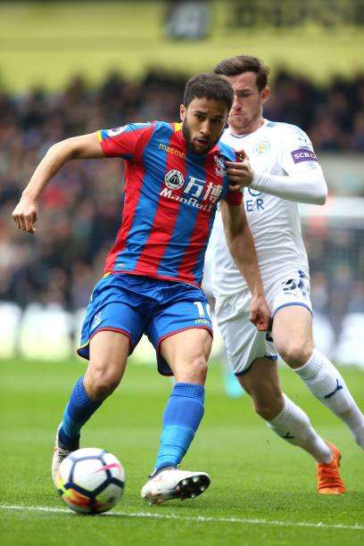 我是否不應 我是否不應