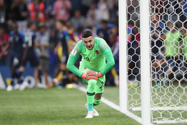 他需要接受 他需要接受