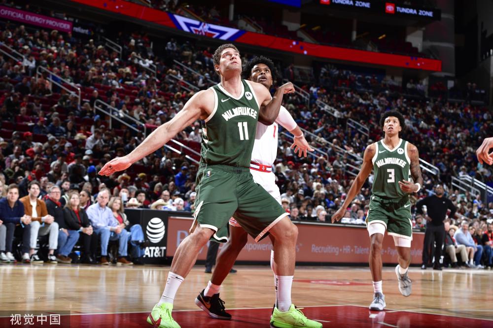 了决定性作 了决定性作