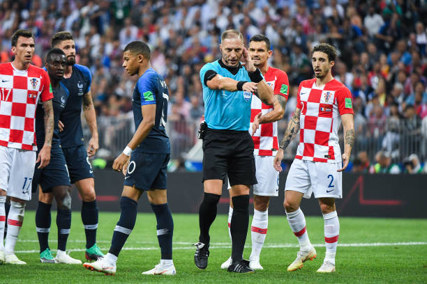 一系列精细 一系列精细