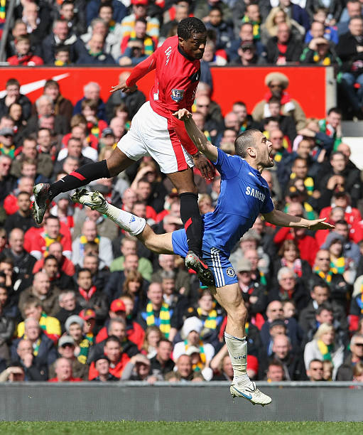 体协作的完 体协作的完