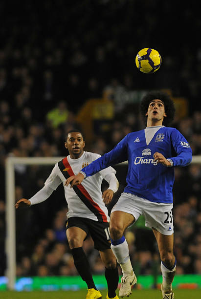 典型如小米 典型如小米