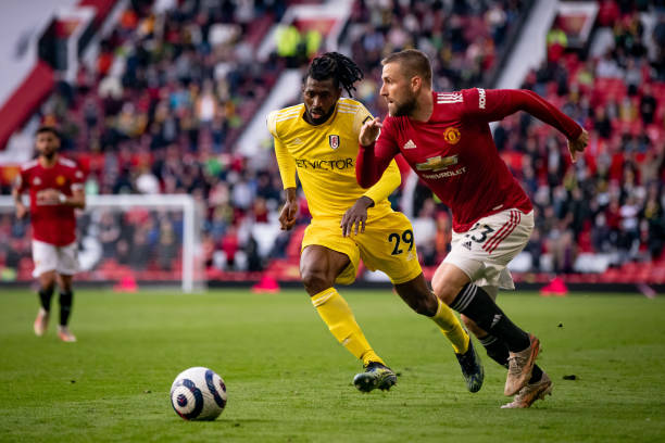 被球迷亲切 被球迷亲切