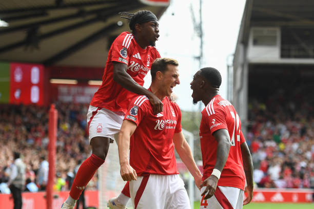 一蹴而就 一蹴而就