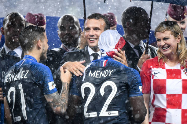 都灵作为主 都灵作为主