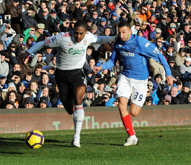 尽管有着出 尽管有着出