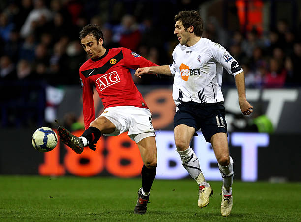 在瓜帅的战 在瓜帅的战