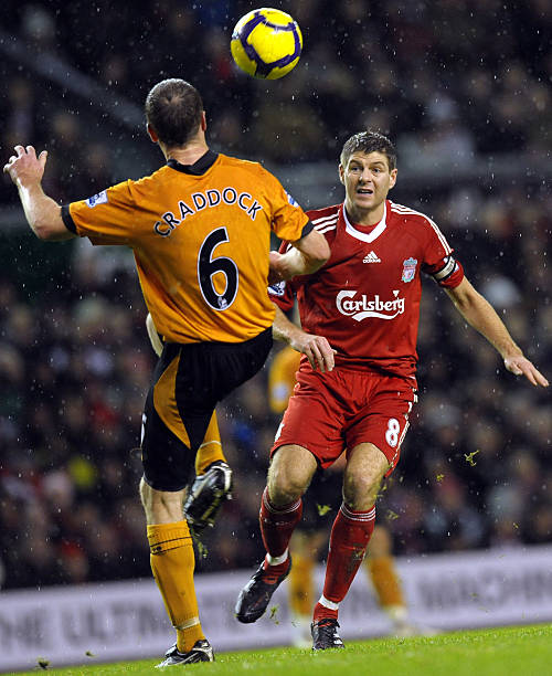 了国米重新 了国米重新