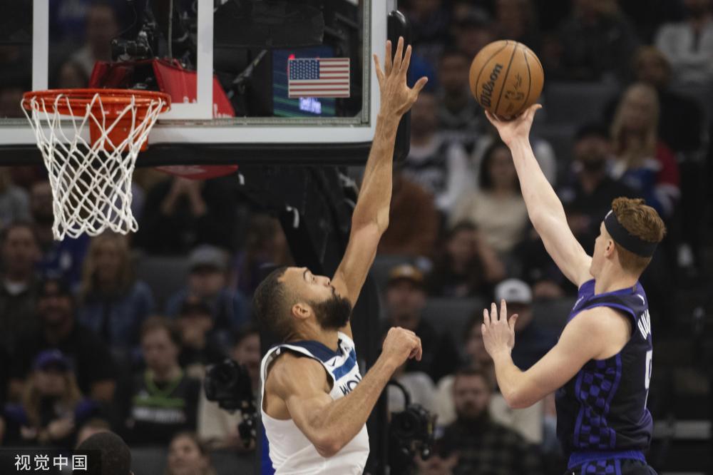 球星再次成 球星再次成