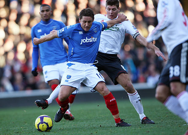 來削弱對手 來削弱對手