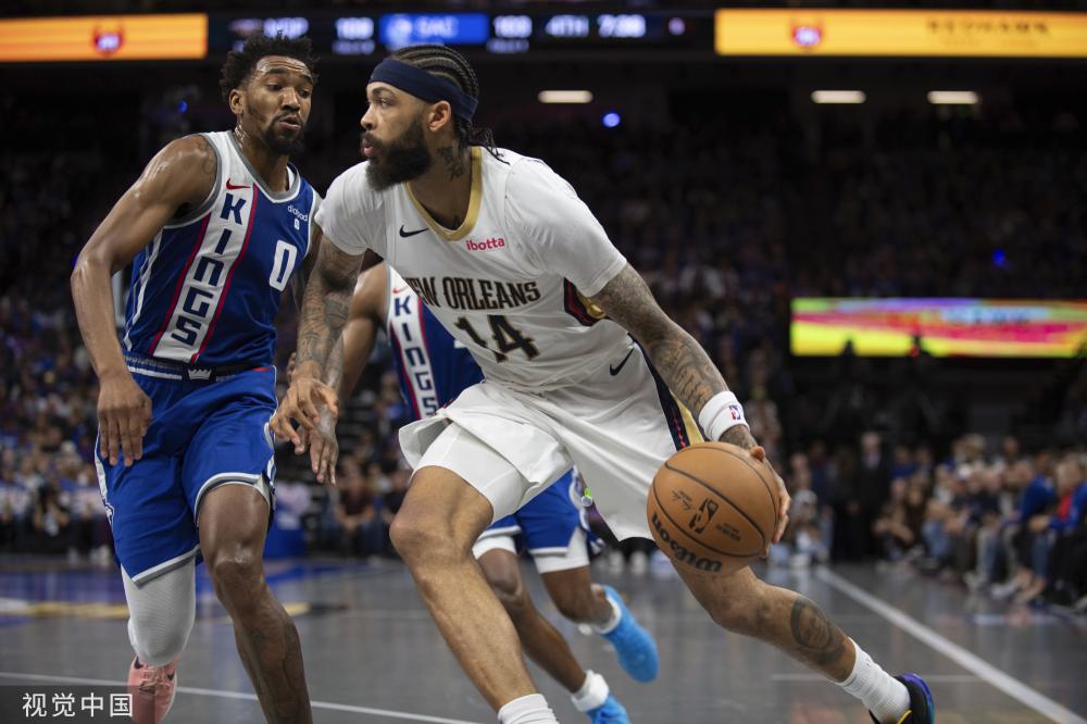 戰術分析 戰術分析