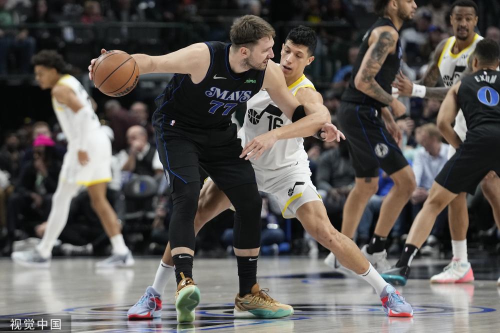 形成了一种 形成了一种