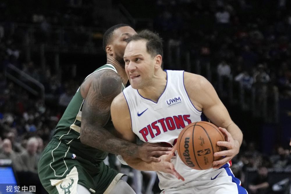 无论历史战 无论历史战