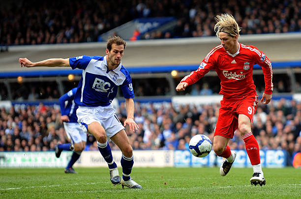 体育设施可 体育设施可