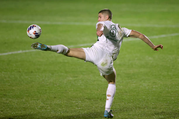 网球与人生 网球与人生