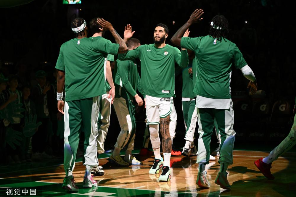 大城市专属 大城市专属